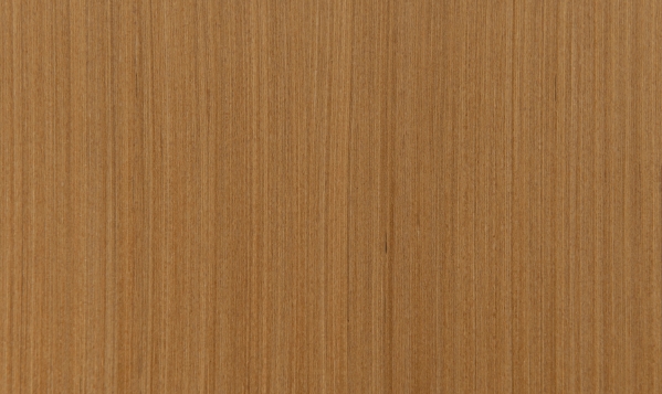 Chapa prefabricada Afomosia Mallado - chapa reconstituida para proyectos profesionales