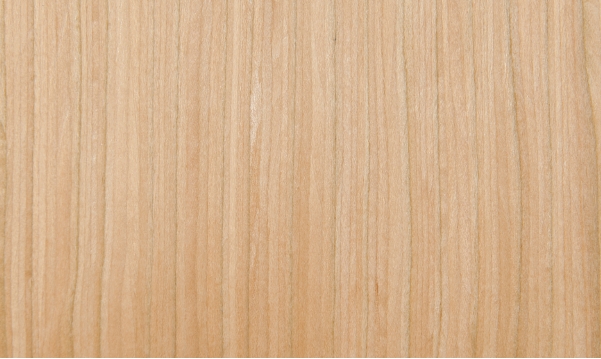 Chapa prefabricada Cerezo - chapa reconstituida para proyectos profesionales