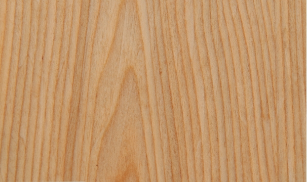 Chapa prefabricada Cerezo Rameado - chapa reconstituida para proyectos profesionales