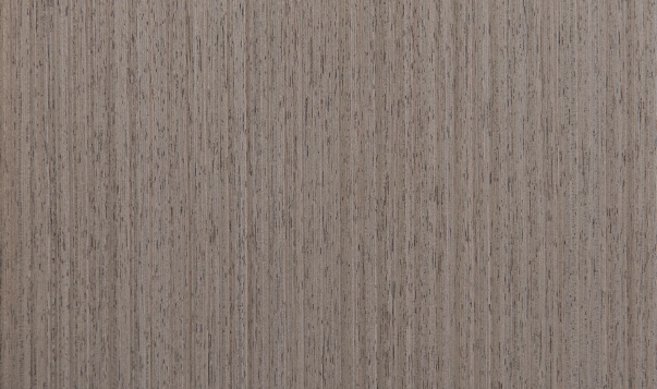 Chapa prefabricada Ebano Gris - chapa reconstituida para proyectos profesionales