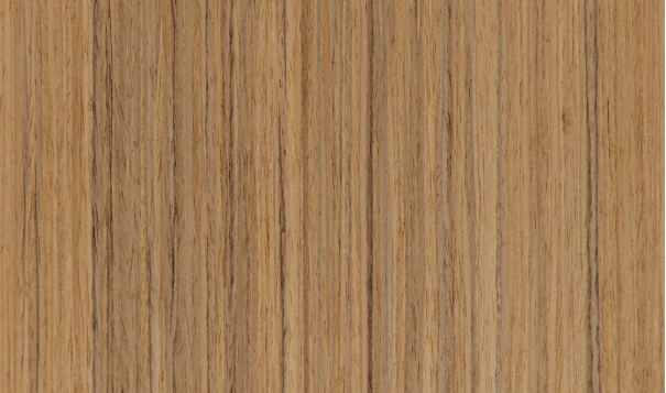 Chapa prefabricada Mongoy - chapa reconstituida para proyectos profesionales