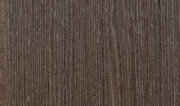 Chapa prefabricada Olmo - chapa reconstituida para proyectos profesionales