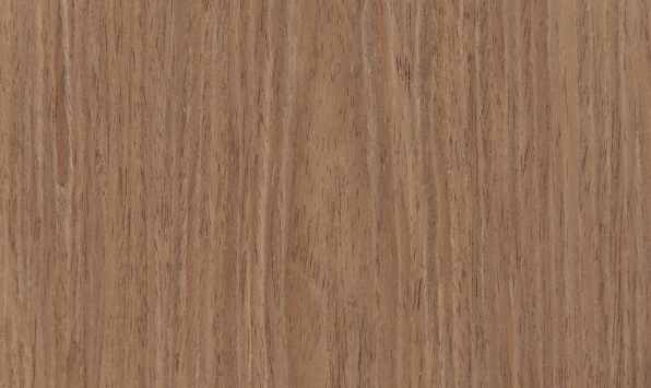 Chapa prefabricada Palo Rosa Violeta - chapa reconstituida para proyectos profesionales