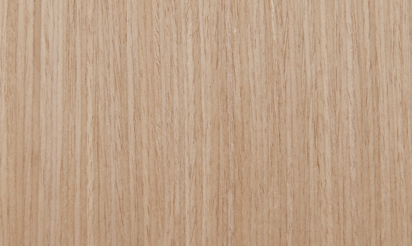 Chapa prefabricada Roble Mallado - chapa reconstituida para proyectos profesionales