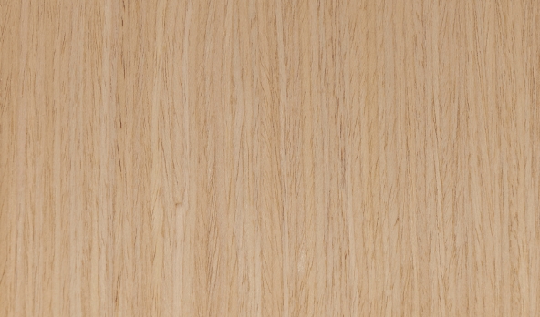 Chapa prefabricada Roble Mallado - chapa reconstituida para proyectos profesionales