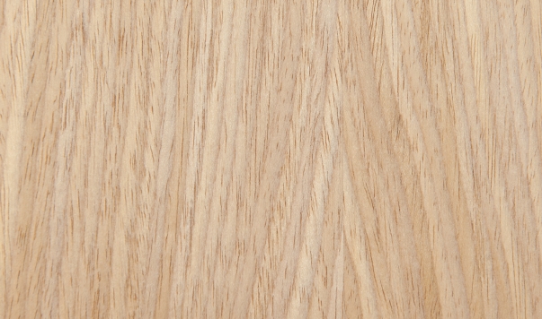 Chapa prefabricada Roble Rameado 2F - chapa reconstituida para proyectos profesionales