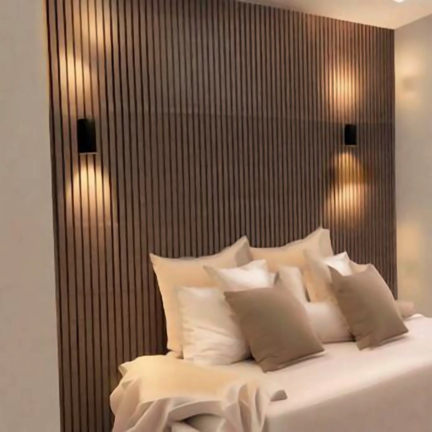 Proyectos NaturChapa